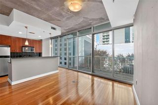 44 Peachtree Place # 629, Atlanta, GA 30309