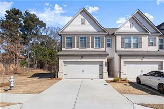 236 Vision Street, Bethlehem, GA 30620
