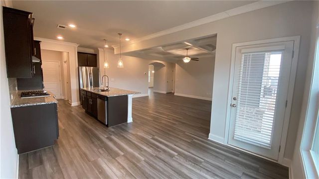 3687 Brayfield Terrace, Auburn, GA 30011