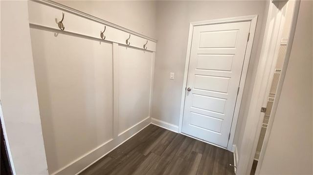 3687 Brayfield Terrace, Auburn, GA 30011