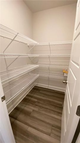 3687 Brayfield Terrace, Auburn, GA 30011