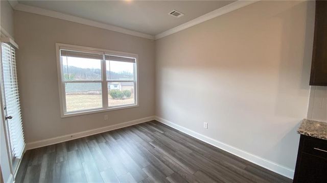 3687 Brayfield Terrace, Auburn, GA 30011