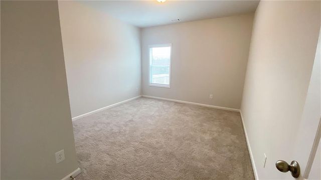 3687 Brayfield Terrace, Auburn, GA 30011