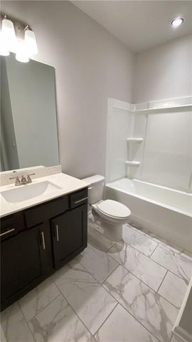 3687 Brayfield Terrace, Auburn, GA 30011