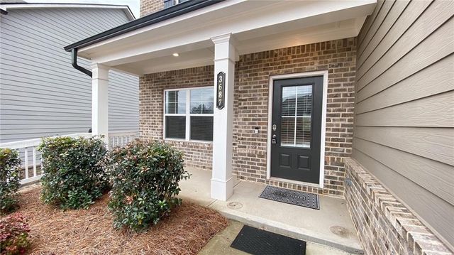 3687 Brayfield Terrace, Auburn, GA 30011