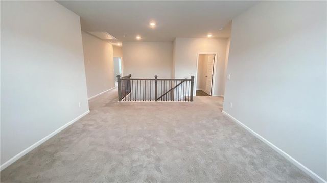 3687 Brayfield Terrace, Auburn, GA 30011