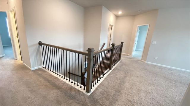 3687 Brayfield Terrace, Auburn, GA 30011