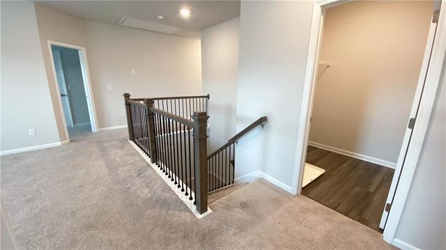 3687 Brayfield Terrace, Auburn, GA 30011