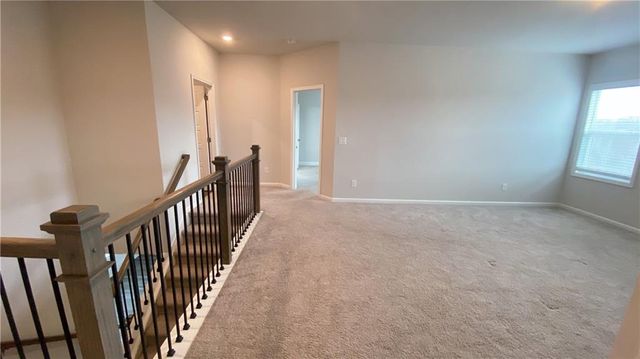 3687 Brayfield Terrace, Auburn, GA 30011