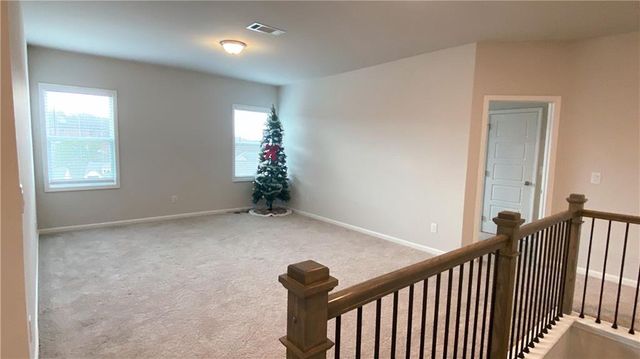 3687 Brayfield Terrace, Auburn, GA 30011