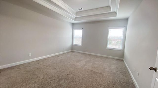 3687 Brayfield Terrace, Auburn, GA 30011