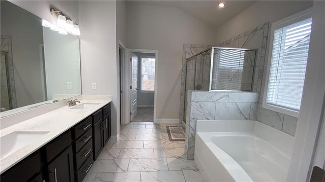 3687 Brayfield Terrace, Auburn, GA 30011