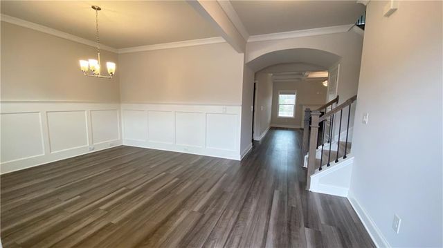 3687 Brayfield Terrace, Auburn, GA 30011