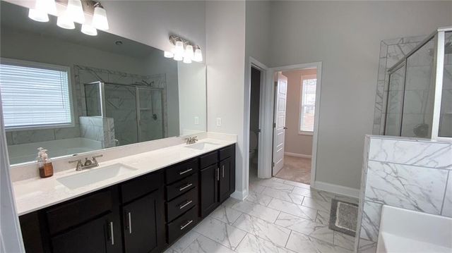 3687 Brayfield Terrace, Auburn, GA 30011