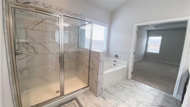 3687 Brayfield Terrace, Auburn, GA 30011