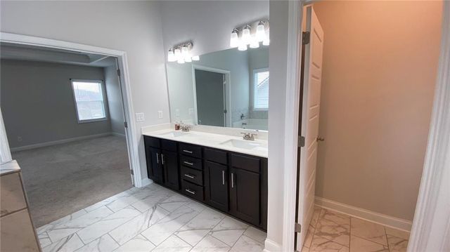 3687 Brayfield Terrace, Auburn, GA 30011