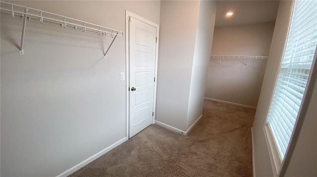 3687 Brayfield Terrace, Auburn, GA 30011