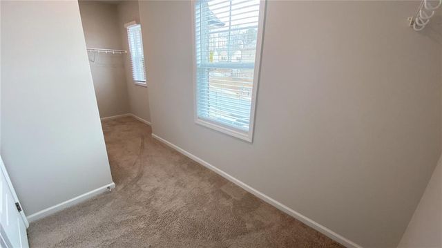 3687 Brayfield Terrace, Auburn, GA 30011