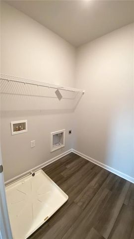 3687 Brayfield Terrace, Auburn, GA 30011