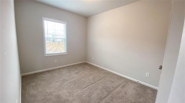 3687 Brayfield Terrace, Auburn, GA 30011