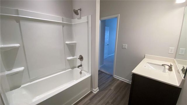 3687 Brayfield Terrace, Auburn, GA 30011