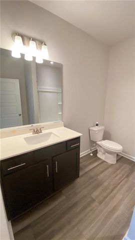 3687 Brayfield Terrace, Auburn, GA 30011