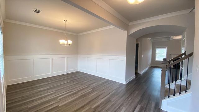 3687 Brayfield Terrace, Auburn, GA 30011