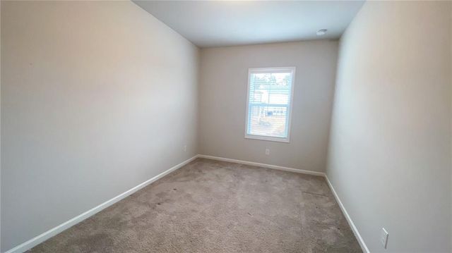 3687 Brayfield Terrace, Auburn, GA 30011