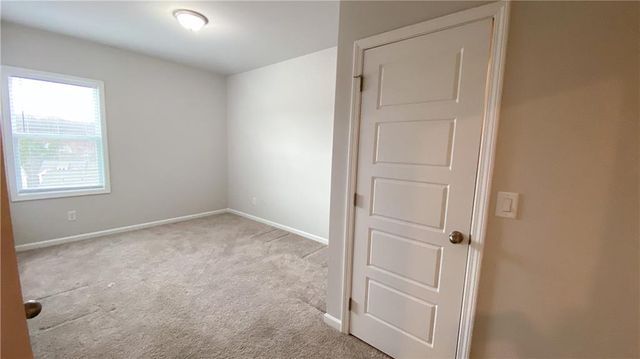 3687 Brayfield Terrace, Auburn, GA 30011