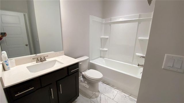 3687 Brayfield Terrace, Auburn, GA 30011