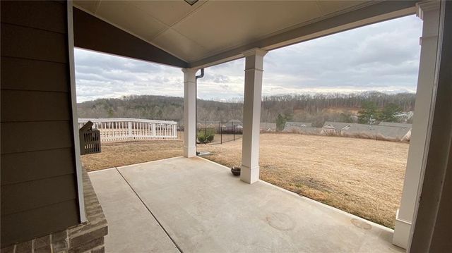 3687 Brayfield Terrace, Auburn, GA 30011