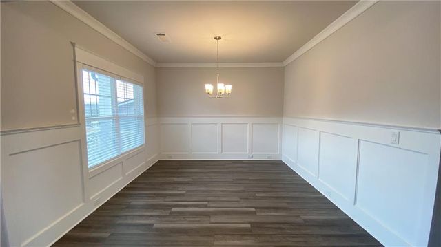 3687 Brayfield Terrace, Auburn, GA 30011