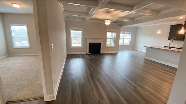 3687 Brayfield Terrace, Auburn, GA 30011