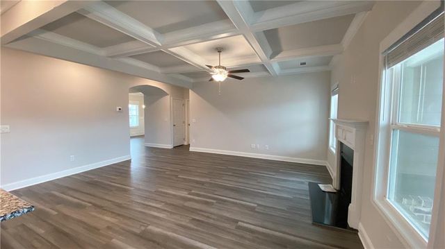 3687 Brayfield Terrace, Auburn, GA 30011