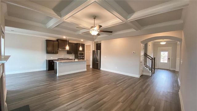 3687 Brayfield Terrace, Auburn, GA 30011