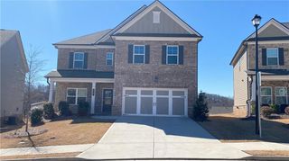 3687 Brayfield Terrace, Auburn, GA 30011