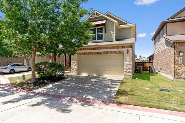 10423 Turnbull LOOP, Austin, TX 78717