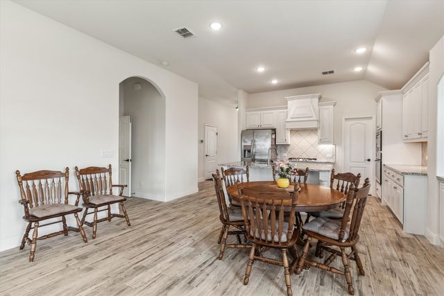 1312 Glory Haven Trail, Wylie, TX 75098