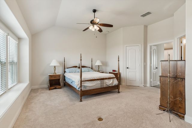 1312 Glory Haven Trail, Wylie, TX 75098