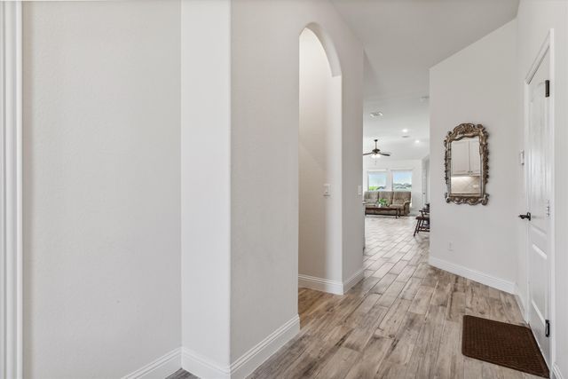 1312 Glory Haven Trail, Wylie, TX 75098