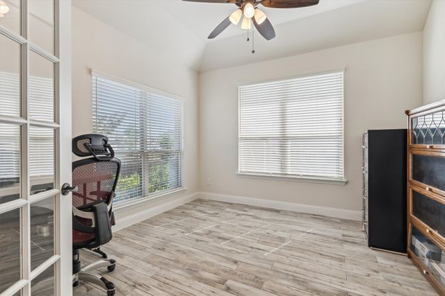 1312 Glory Haven Trail, Wylie, TX 75098