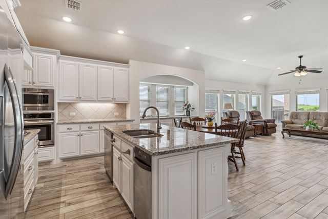 1312 Glory Haven Trail, Wylie, TX 75098