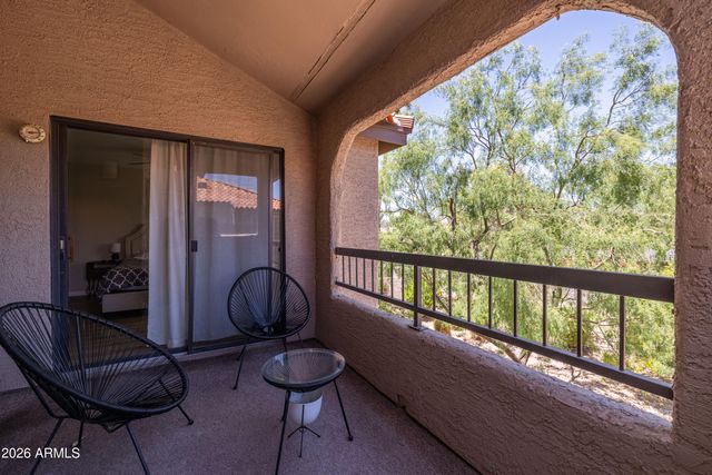9795 N 93RD Way 263, Scottsdale, AZ 85258