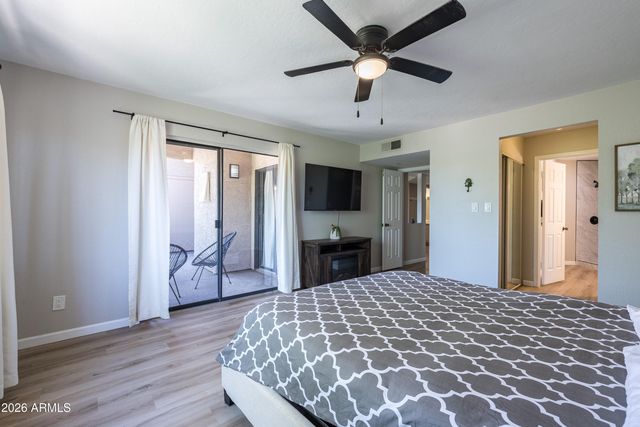 9795 N 93RD Way 263, Scottsdale, AZ 85258
