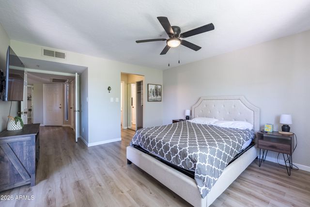 9795 N 93RD Way 263, Scottsdale, AZ 85258