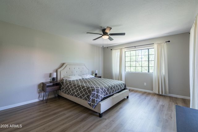 9795 N 93RD Way 263, Scottsdale, AZ 85258