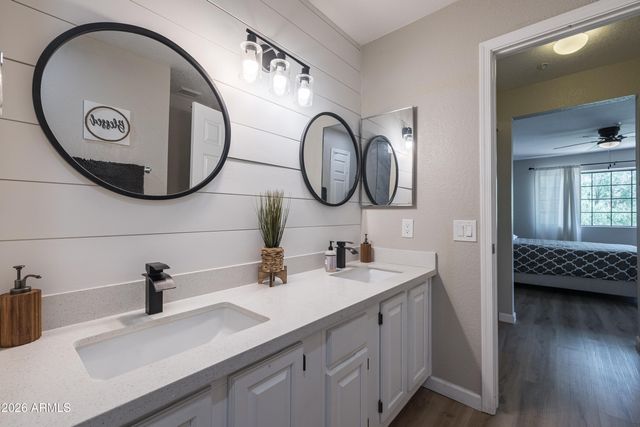 9795 N 93RD Way 263, Scottsdale, AZ 85258