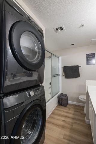 9795 N 93RD Way 263, Scottsdale, AZ 85258