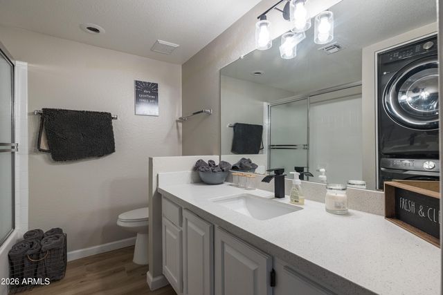 9795 N 93RD Way 263, Scottsdale, AZ 85258