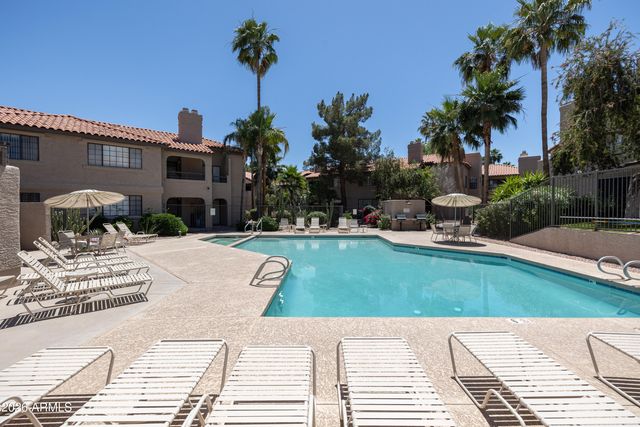 9795 N 93RD Way 263, Scottsdale, AZ 85258